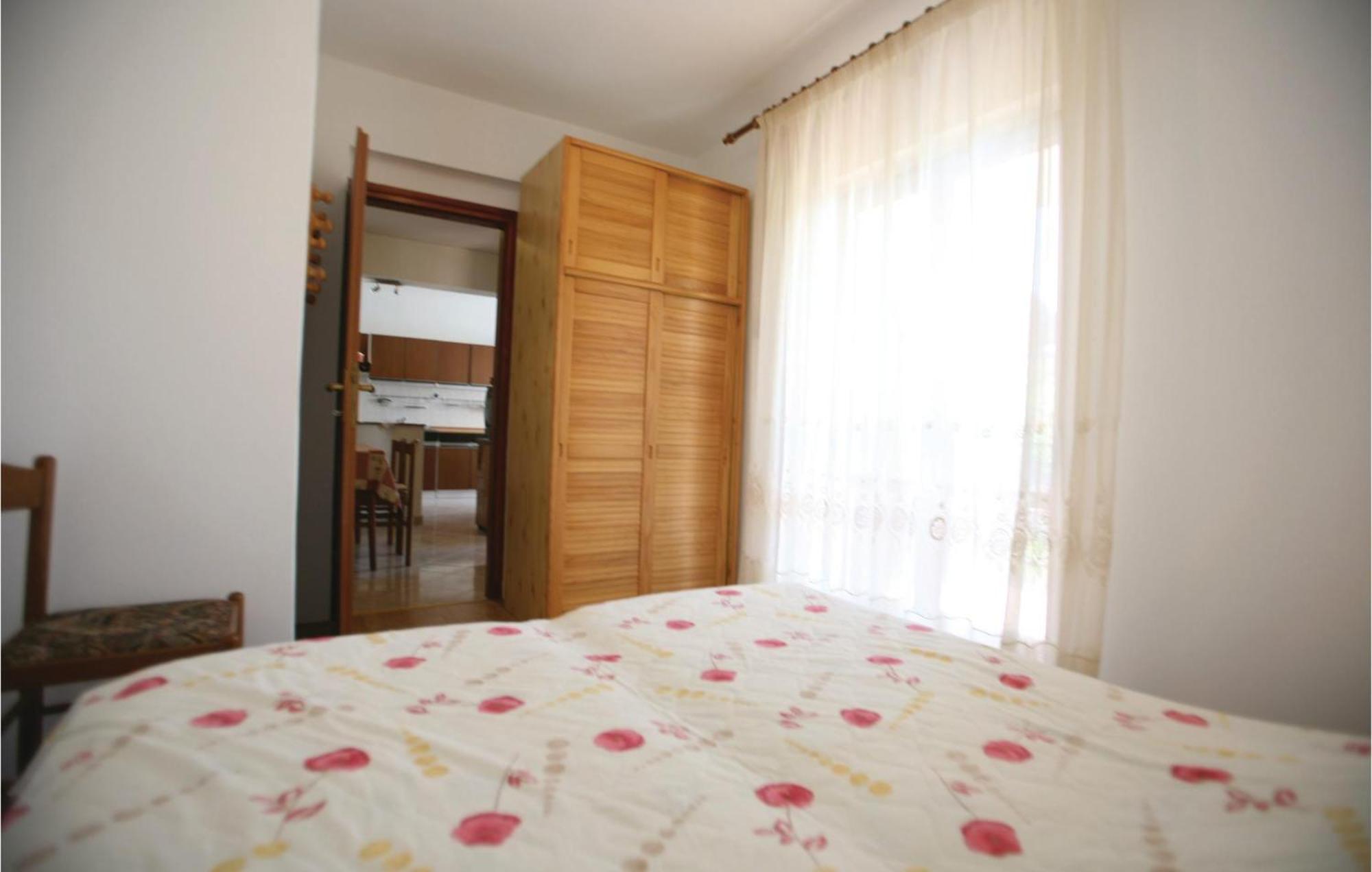Awesome Apartment In Labin With Wifi Raša Dış mekan fotoğraf