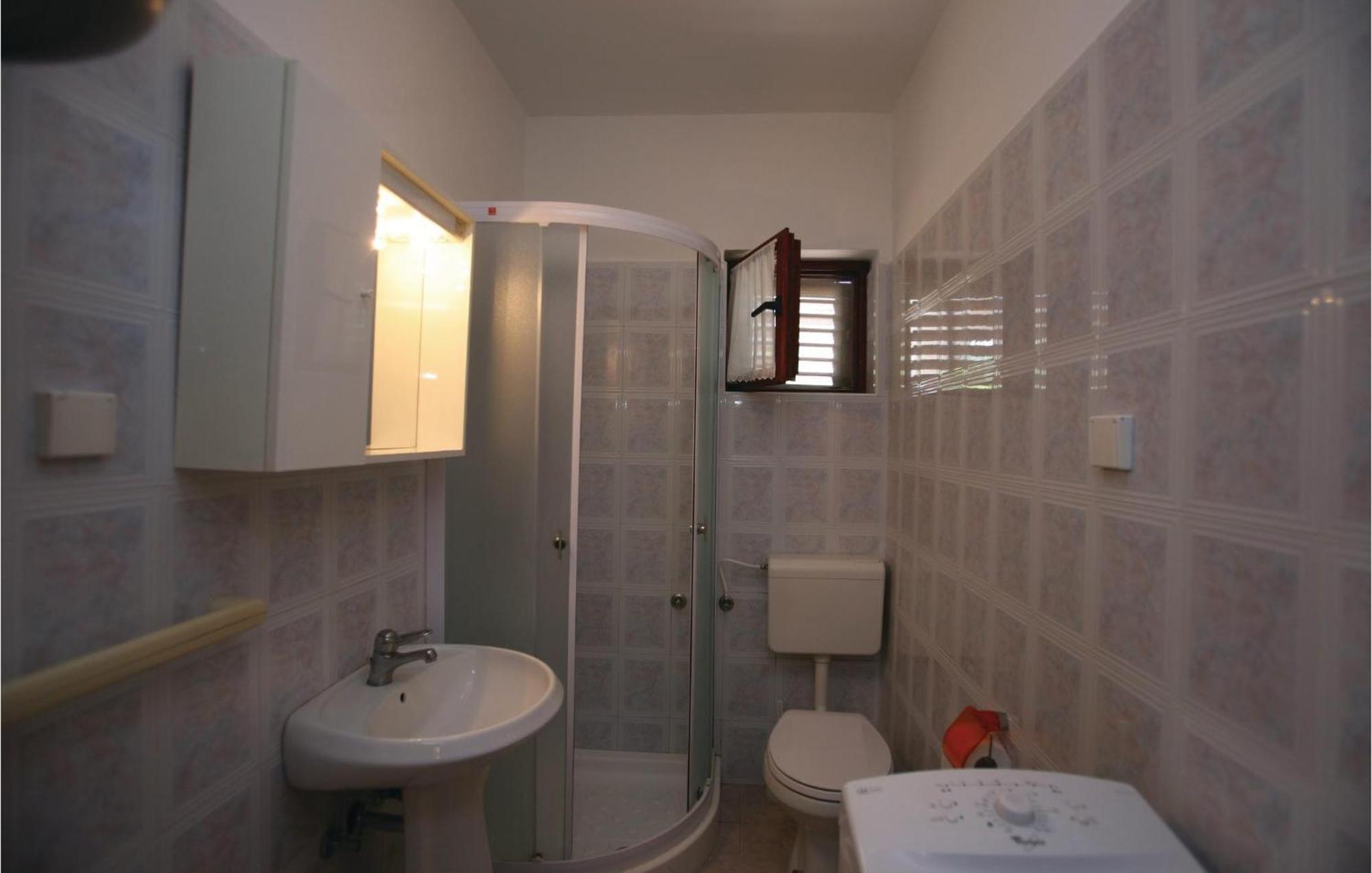 Awesome Apartment In Labin With Wifi Raša Dış mekan fotoğraf