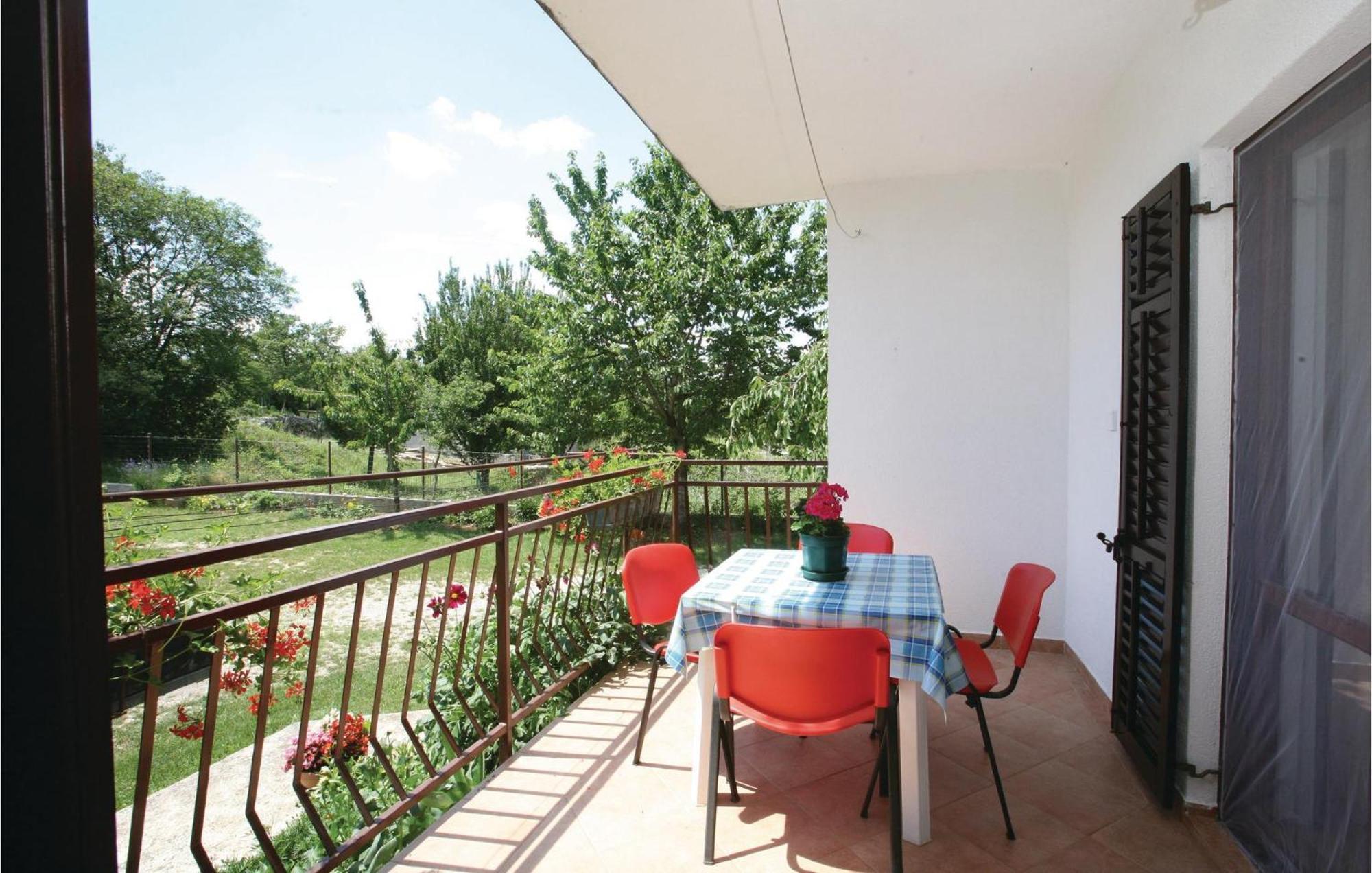 Awesome Apartment In Labin With Wifi Raša Dış mekan fotoğraf