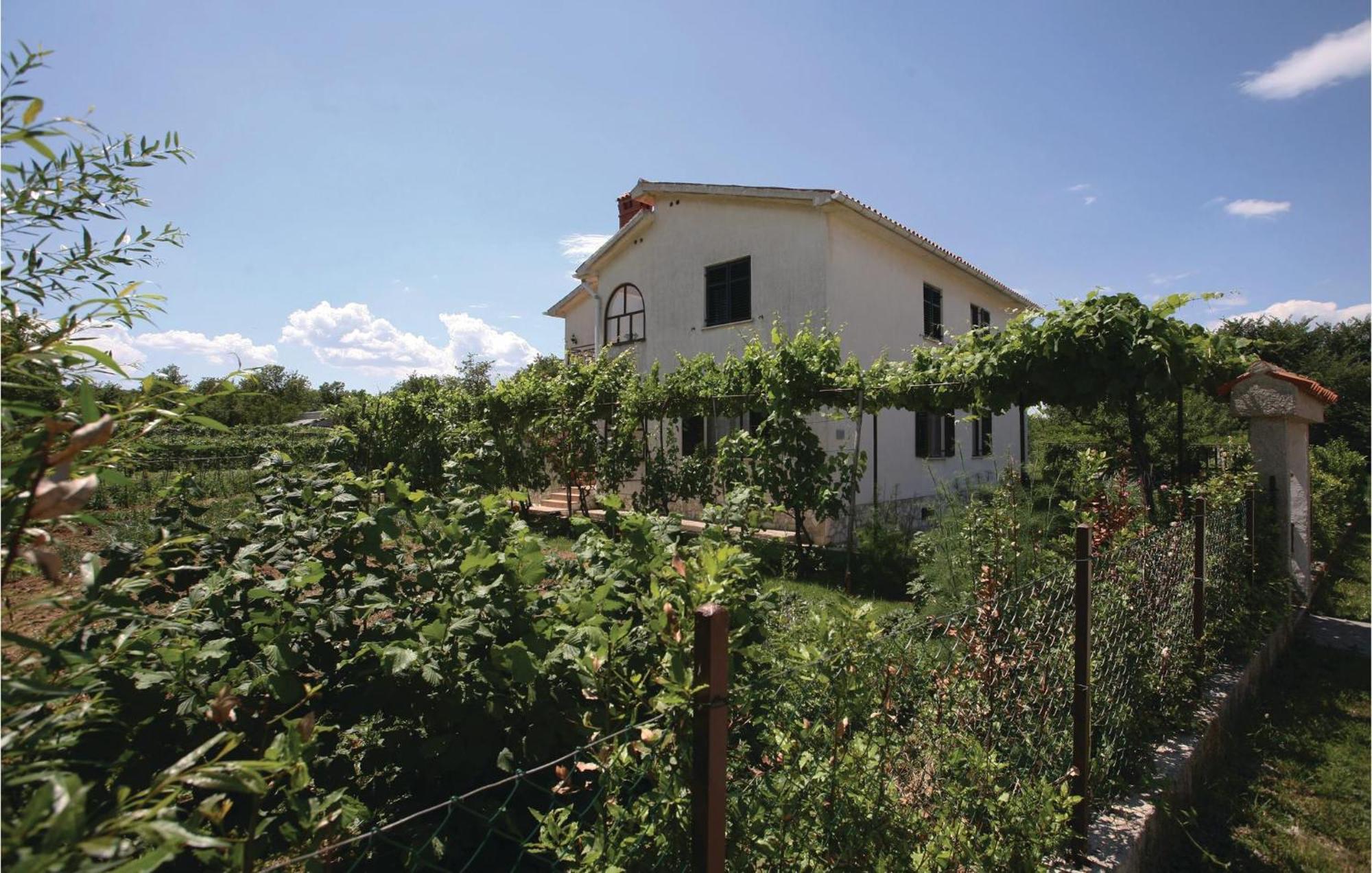Awesome Apartment In Labin With Wifi Raša Dış mekan fotoğraf