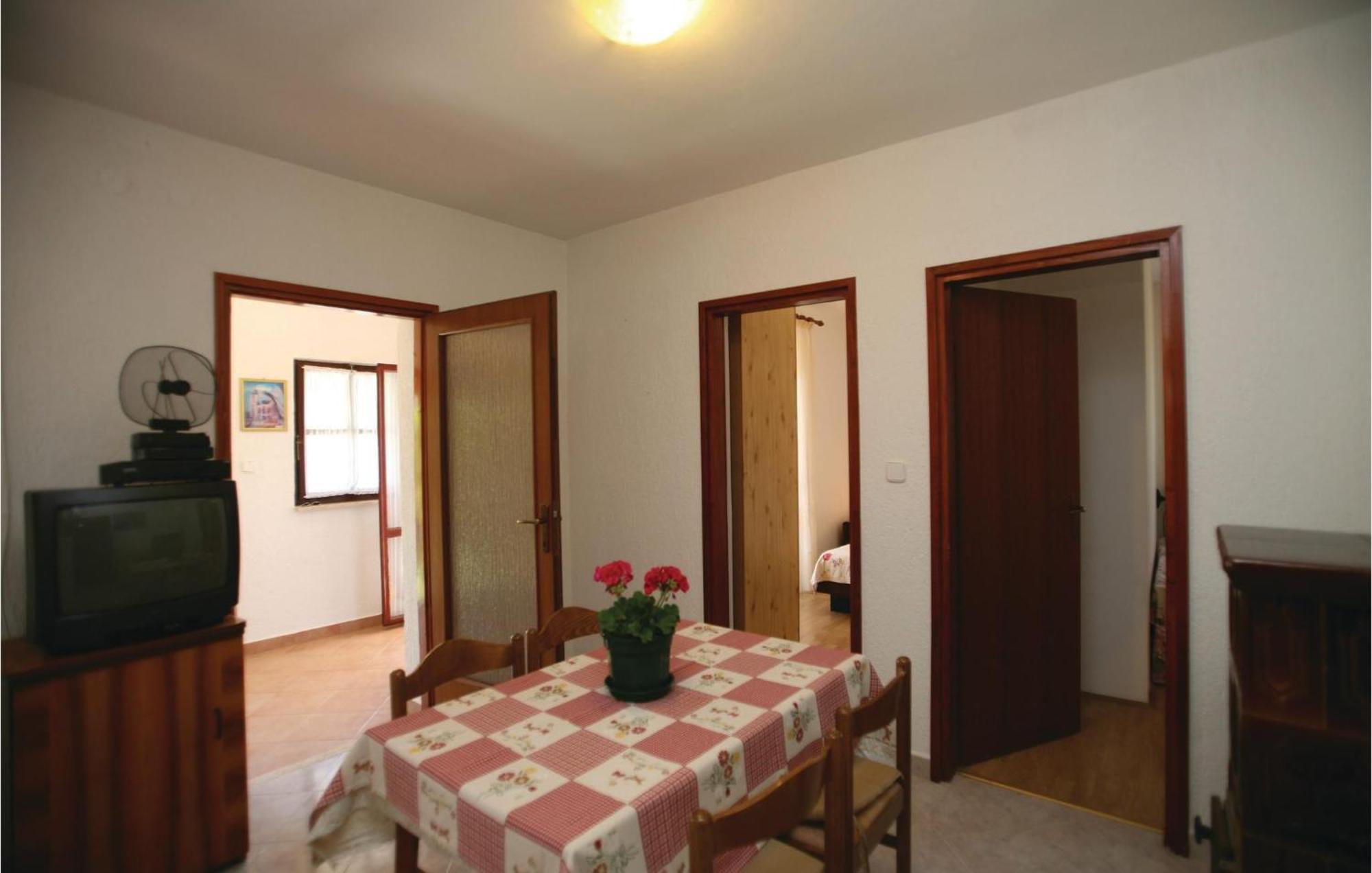 Awesome Apartment In Labin With Wifi Raša Dış mekan fotoğraf