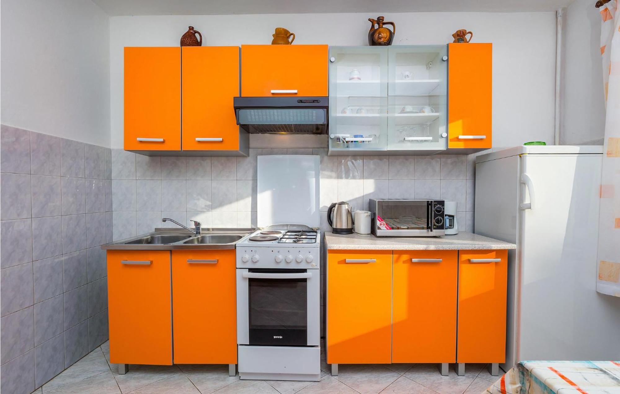 Awesome Apartment In Labin With Wifi Raša Dış mekan fotoğraf