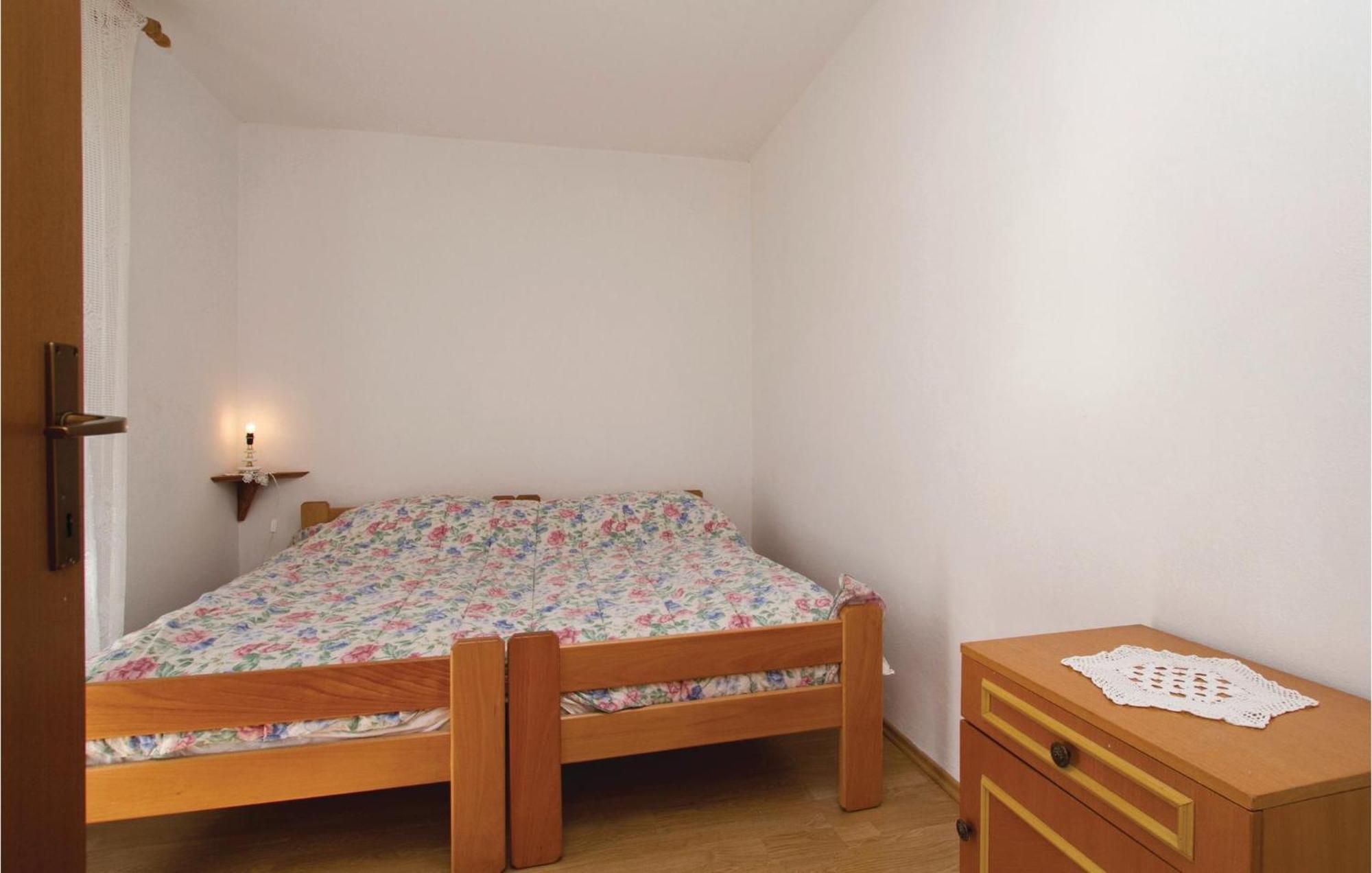 Awesome Apartment In Labin With Wifi Raša Dış mekan fotoğraf